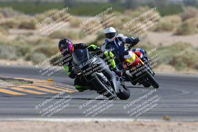 media/Mar-09-2024-SoCal Trackdays (Sat) [[bef1deb9bf]]/7-Turn 4 (120pm)/